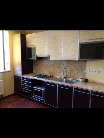 Перемоги просп., 53б