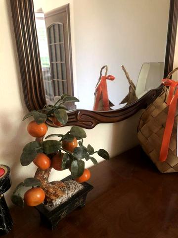 молодіжна, 25