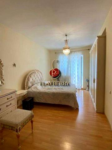 Без% Продажа пентхауса, ул. Дмитриевская 45, Шевченковский р-н