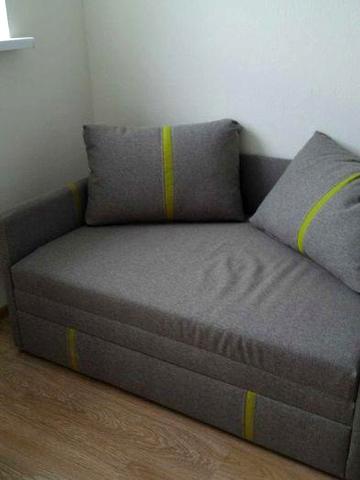 Машиностроительная 41 ,Смарт квартира м Берестейская ЖК Смарт Хаус