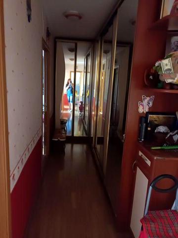 Продажа квартиры по улице Тростянецкой