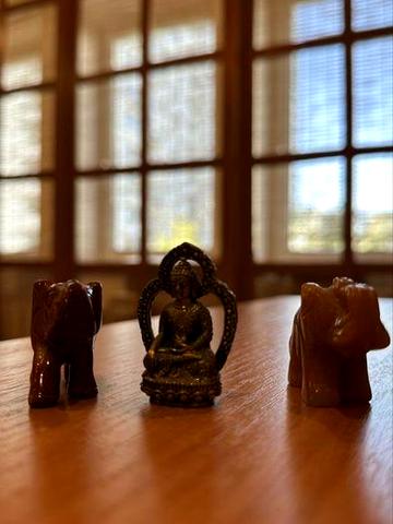 Продаж 3к квартира Осокорки,Позняки Бажана 14