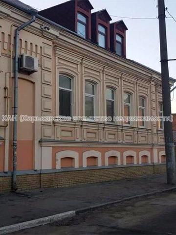 Кузнечна вул.