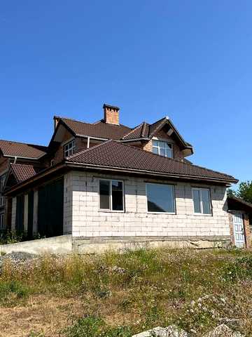 Коперника, 33