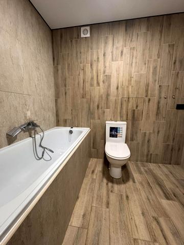 Козацька вул., 48/1