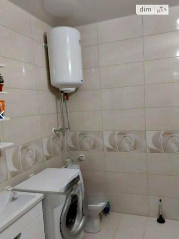 Продаж 2к Квартира Академіка Сахарова вулиця