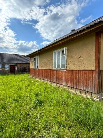 Незалежності вул., 55