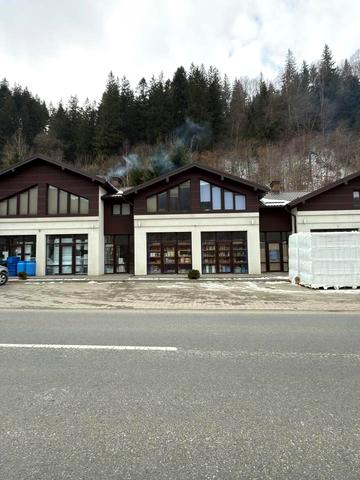 Незалежності вул., 95