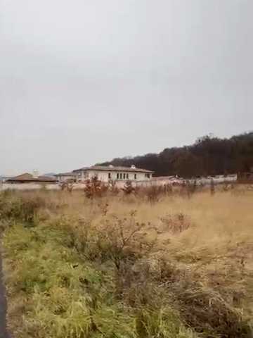 Підберізці, Львівський, Львівська область 180000 USD