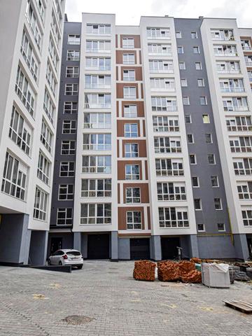 Текстильна вул., 24-Е