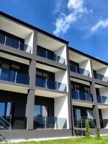 Галицька, 78