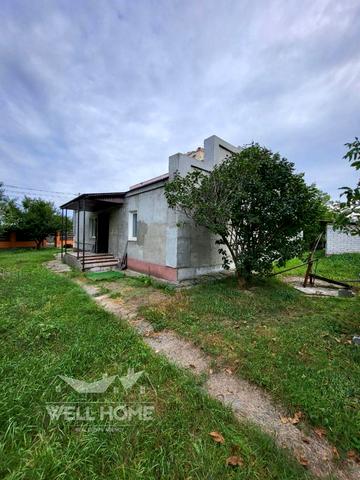 Івана Франка