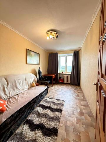 Вячеслава Чорновола вул. (Юрія Савченка), 46