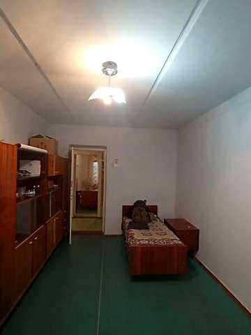 Продаж 2к Квартира Космонавтів вулиця
