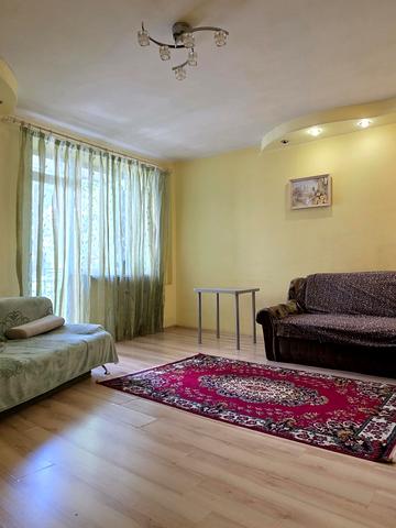 Сумська вул., 73