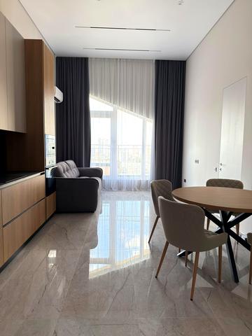 Митрополита Василя Липківського вул. (Урицького), 37-В