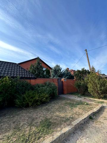 Галицинівська вул.