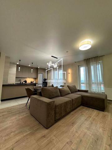 Батуринська вул., 2а