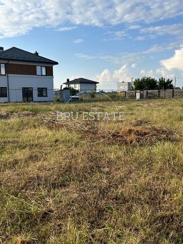 Пшенична вул.