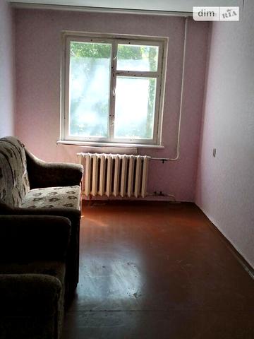 Продаж 4к Квартира Січневого Прориву вулиця