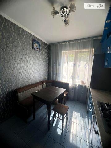 Продаж 3к Квартира Академіка Заболотного вулиця