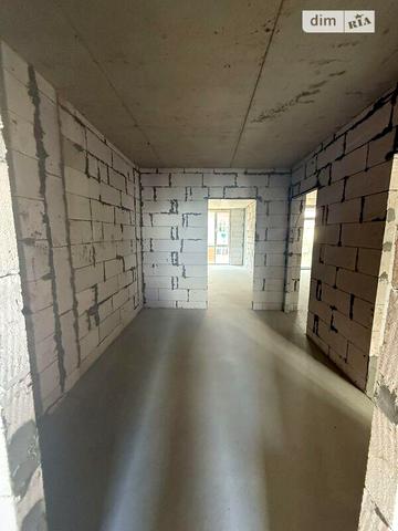 Продаж 2к Квартира Братів Ґжицьких (Гжицьких Братів) вулиця