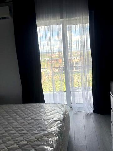 Продаж 1к Квартира Загорська вулиця ЖК Садовый