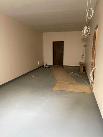 Михайла Орловського вул., 1/1А