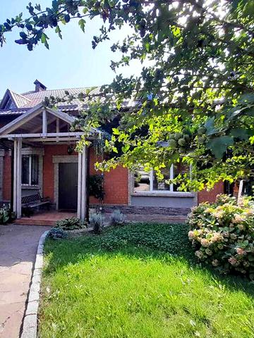 Продаж 7к Дім Високовольтна вулиця