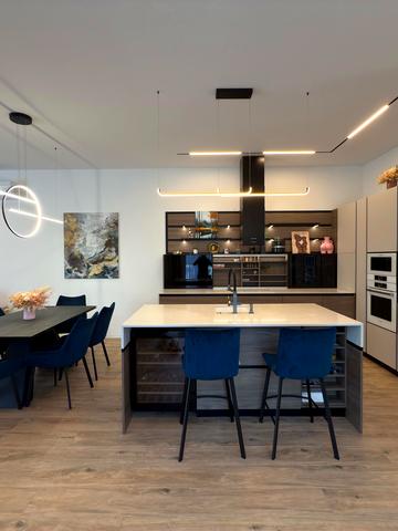 Євпаторійська вул.