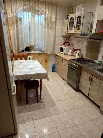 Миколи Ушакова вул., 20-А