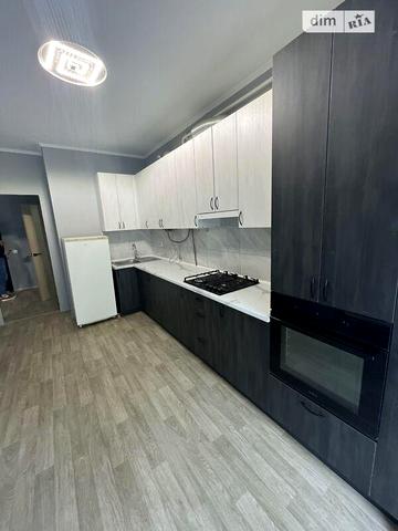 Продаж 1к Квартира Мечникова вулиця ЖК Green Life