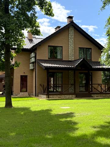 Мисливська