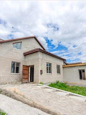 Вязовченка вул., 32