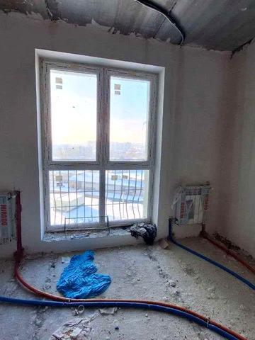 Рогатинська Левада вул. (Іванівський), 18