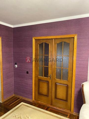 Цитрусовая ул., 5А, Шевченковский, Запоріжжя, Запорізька 42000 USD