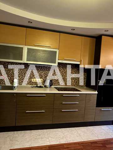 1 мая, 19, Черноморск, Одесская 57000 USD