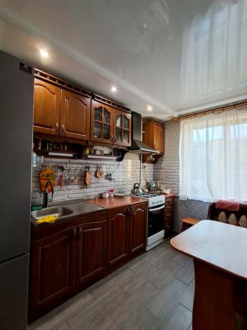 Нескорених просп. (Перемоги), 69