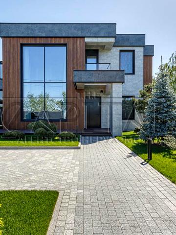 Вишгородський