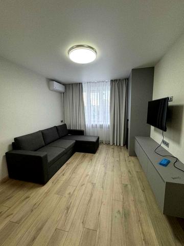 Джохара Дудаєва вул. (Нікітченка), 6