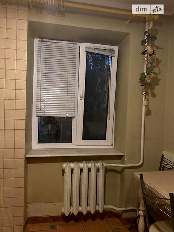 Продаж 2к Квартира Адміральський (Патриса Лумумби) проспект