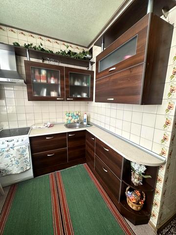 Жасминовий бульв. (Петра Слинька), 15