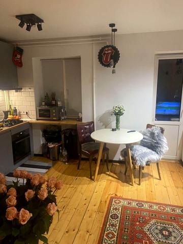 Вінтера бульв., 42