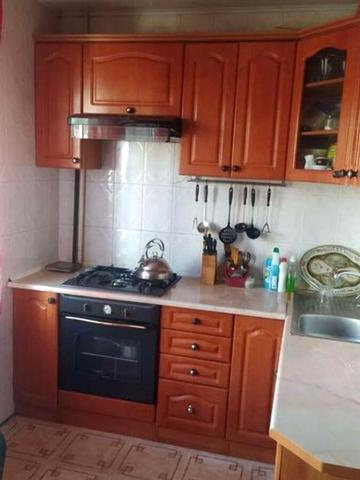 Фортечна вул. (Грязнова), 45