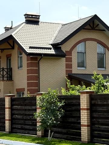 Мисливська