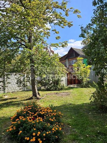 Реєстраторська вул., 17