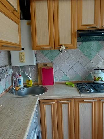 Євгенія Логінова вул. (Крилова), 5-А