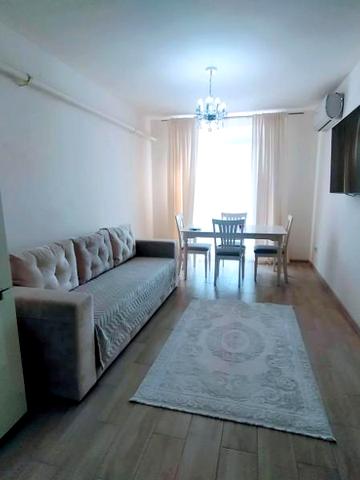 VIP Apartment ЖК Avalon