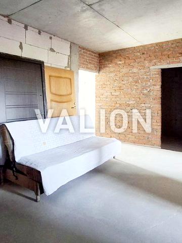 Університетська вул., 1п