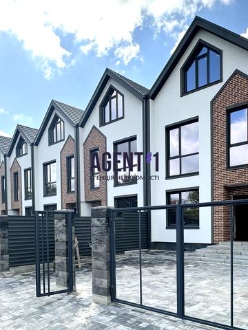 Малишка вул.